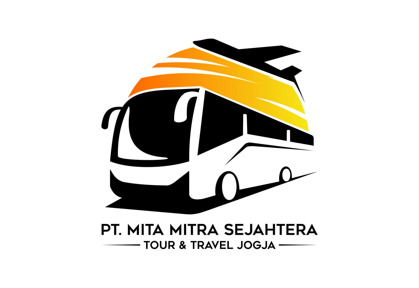Sewa Mobil Surabaya & Bus Pariwisata Surabaya - MitaTrans